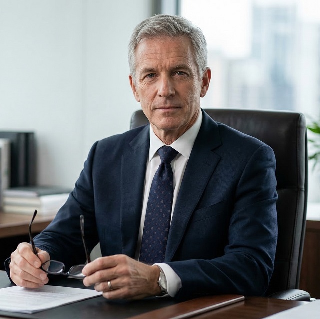 Bitgold-miners.com ceo