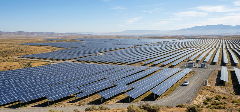 why choose consiliumenergypartners.com