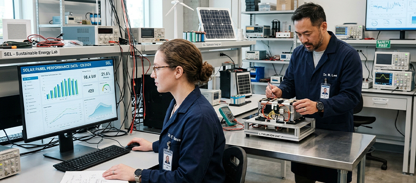 why choose consiliumenergypartners.com