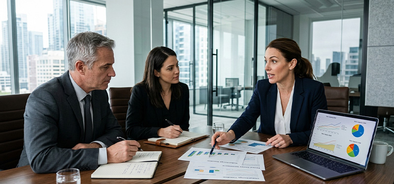 why choose consiliumenergypartners.com