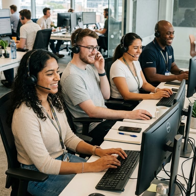 Bitgold-miners.com Financial advisor